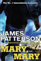 Mary, Mary - James Patterson (2010)