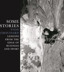 Some Stories (ISBN: 9781938340826)