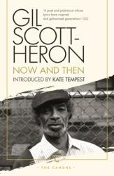 Now And Then (ISBN: 9781786897831)