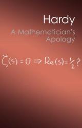 A Mathematician's Apology (2013)