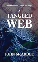 Tangled Web (ISBN: 9781916504240)