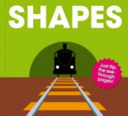 Shapes (2011)
