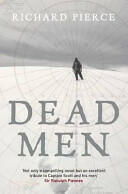 Dead Men (2012)