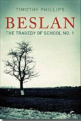 Beslan - The Tragedy Of School No. 1 (2008)