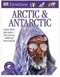 Arctic and Antarctic (2012)