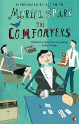 The Comforters (2009)