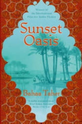Sunset Oasis - Bahaa Taher (2010)