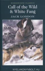 Call of the Wild & White Fang (1999)