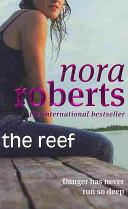 Reef (2009)