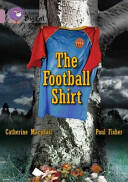 The Football Shirt (2012)