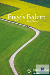 Engels Federn (ISBN: 9783198617359)
