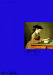 Chardin - Gabriel Naughton (2001)