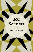 101 Sonnets (2012)