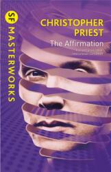 Afirmarea (2011)