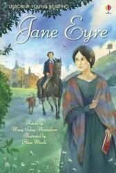 Jane Eyre (2012)