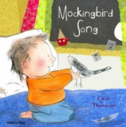 Mockingbird Song (2011)