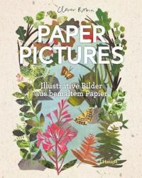 Paper Pictures (ISBN: 9783258602035)