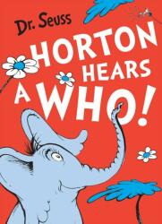Horton Hears a Who (2012)
