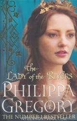 Lady of the Rivers (2012)