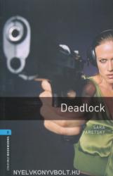 Deadlock (2008)