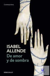 De Amor Y De Sombra (2003)