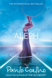 Aleph (2012)