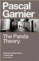 The Panda Theory (2012)
