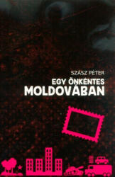 Egy önkéntes Moldovában (2019)