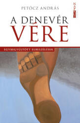 A denevér vére (2019)