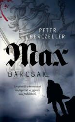 Max - Bárcsak (ISBN: 9789636356910)