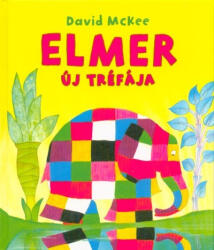 Elmer új tréfája (2016)