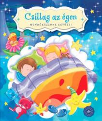 Csillag az égen (2019)
