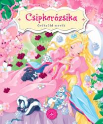 Csipkerózsika (2019)