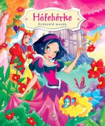 Hófehérke (2019)