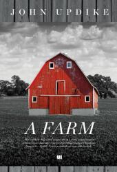 A farm (2019)