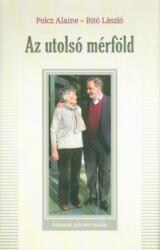 AZ UTOLSÓ MÉRFÖLD (2019)