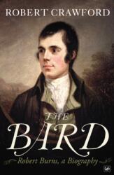 The Bard (2010)