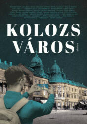 Kolozsváros (2019)