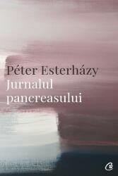 Jurnalul pancreasului (ISBN: 9786064402219)
