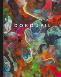Dokoupil (ISBN: 9788857236155)