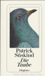 Die Taube - Patrick Süskind (2004)