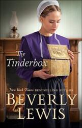 The Tinderbox (ISBN: 9780764232831)