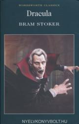Dracula - Bram Stoker (1999)