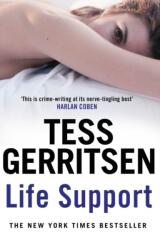 Life Support (2010)