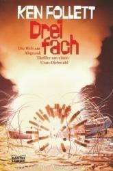 Dreifach - Ken Follett (1999)