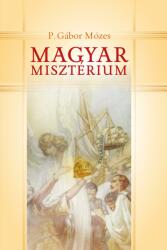 Magyar misztériumok (2019)