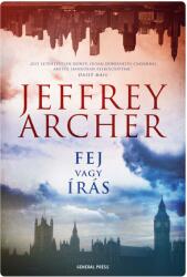 Fej vagy írás (2019)