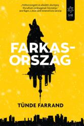 Farkasország (2019)