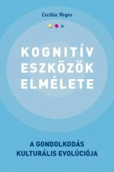 Kognitív eszközök elmélete (2019)