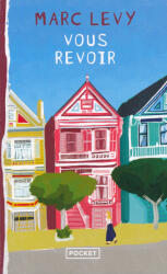 Vous revoir (ISBN: 9782266290630)